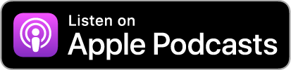 Listen to The Journey Podcast on Apple Podcasts