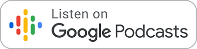 Listen to The Journey Podcast on Google Podcasts