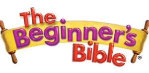 The Beginner's Bible