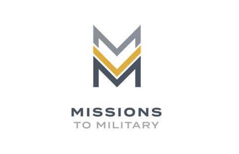 Missions to Military