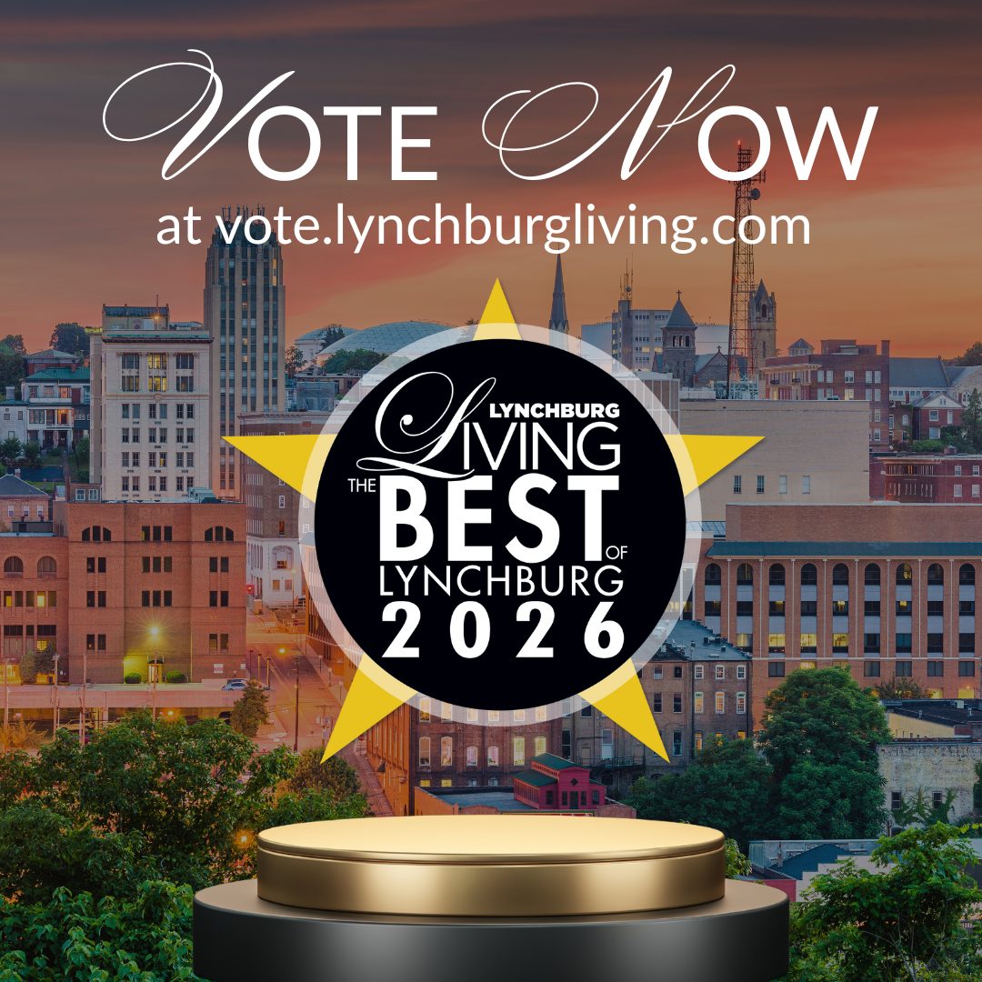 Vote For Us