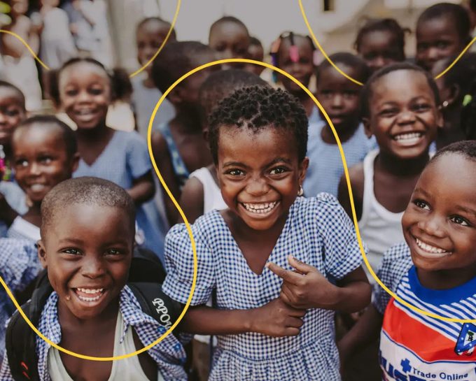The Compassion Experience