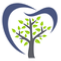 Lynchburg Family Dentistry