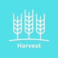 Harvest App