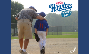 Fathers Day Giveaway