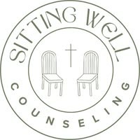 Sitting Well Counseling
