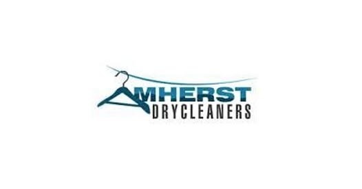 Amherst Dry Cleaners